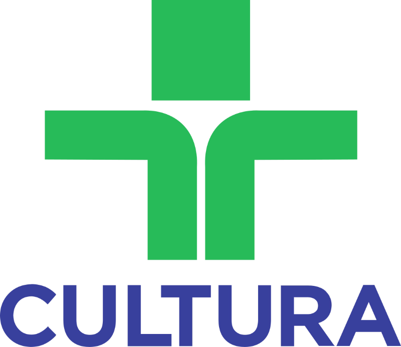 TV Cultura