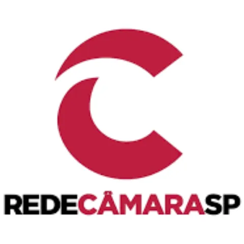 Rede Camara SP