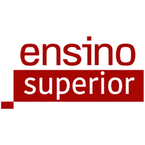 Ensino Superior