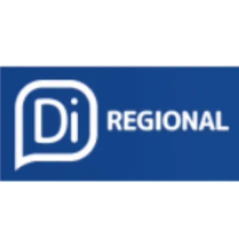 Di Regional