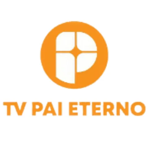 PaiEterno