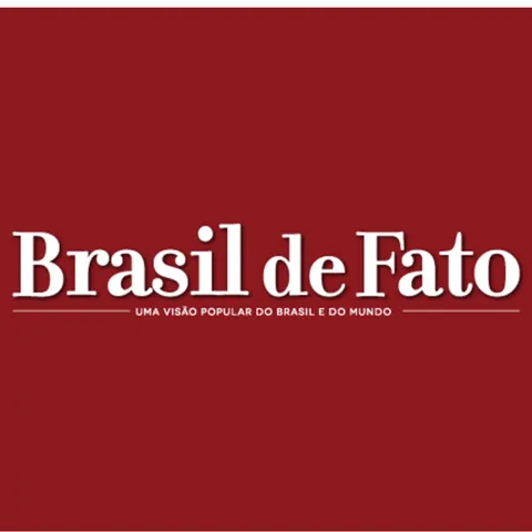 Brasil de Fato