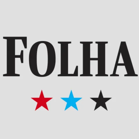 Folha SP