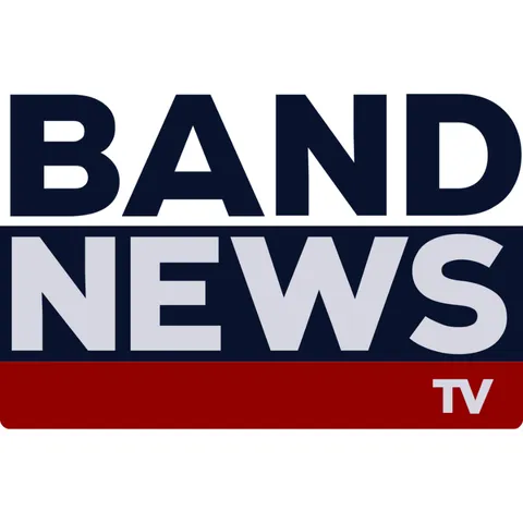 BandNews