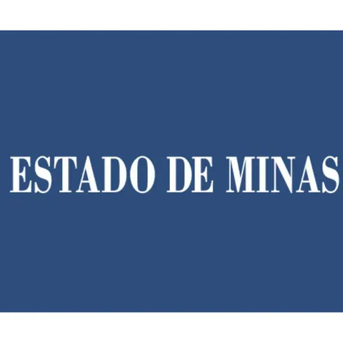 Estado de Minas