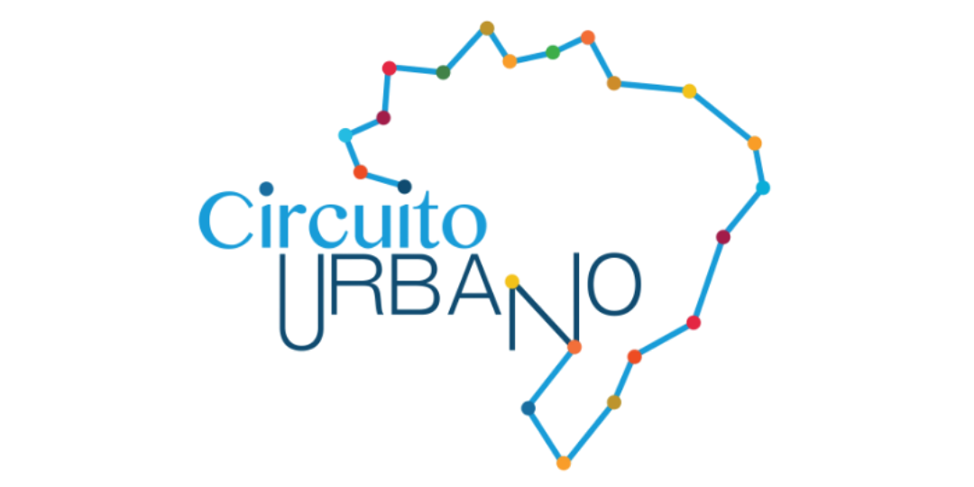 Circuito Urbano
