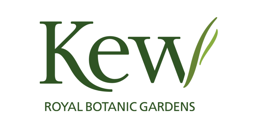 Kew