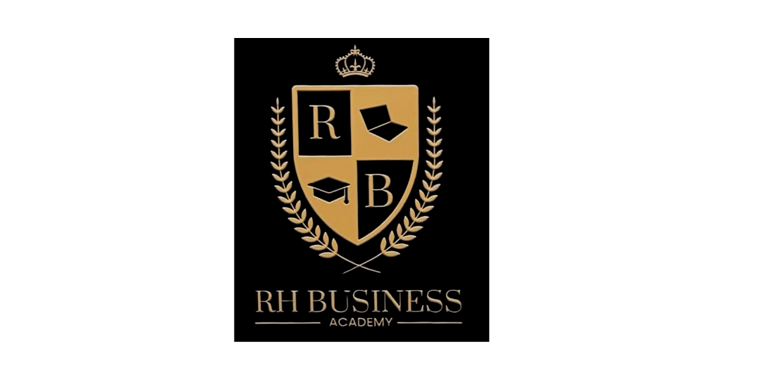 RH Business