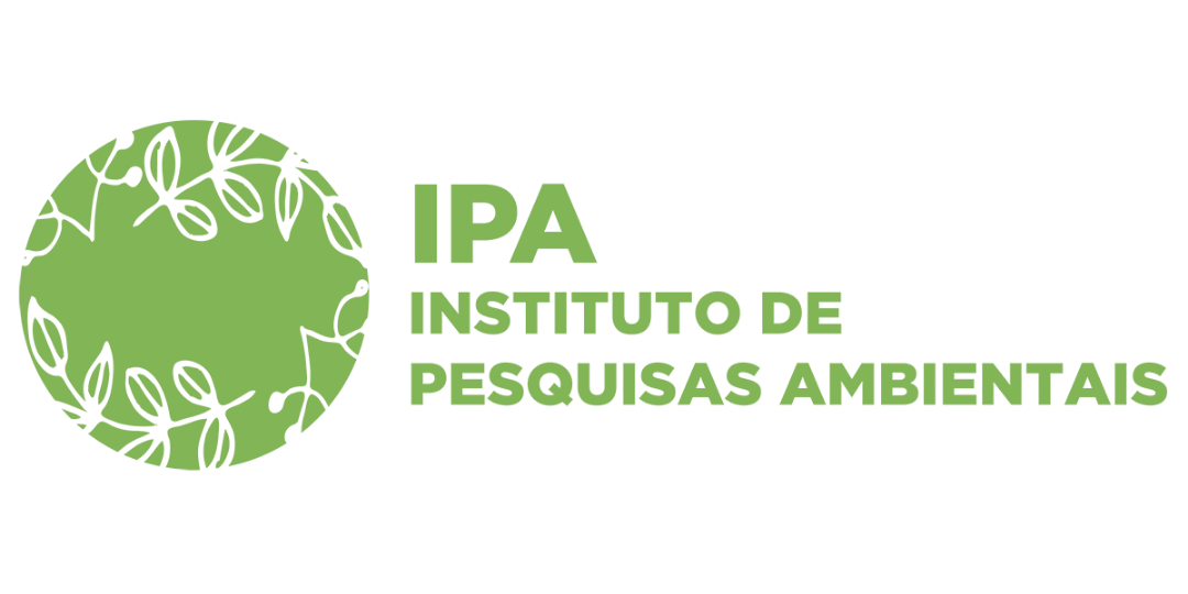 IPA