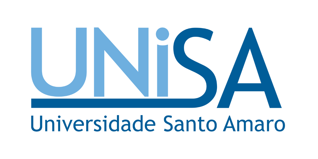 Unisa