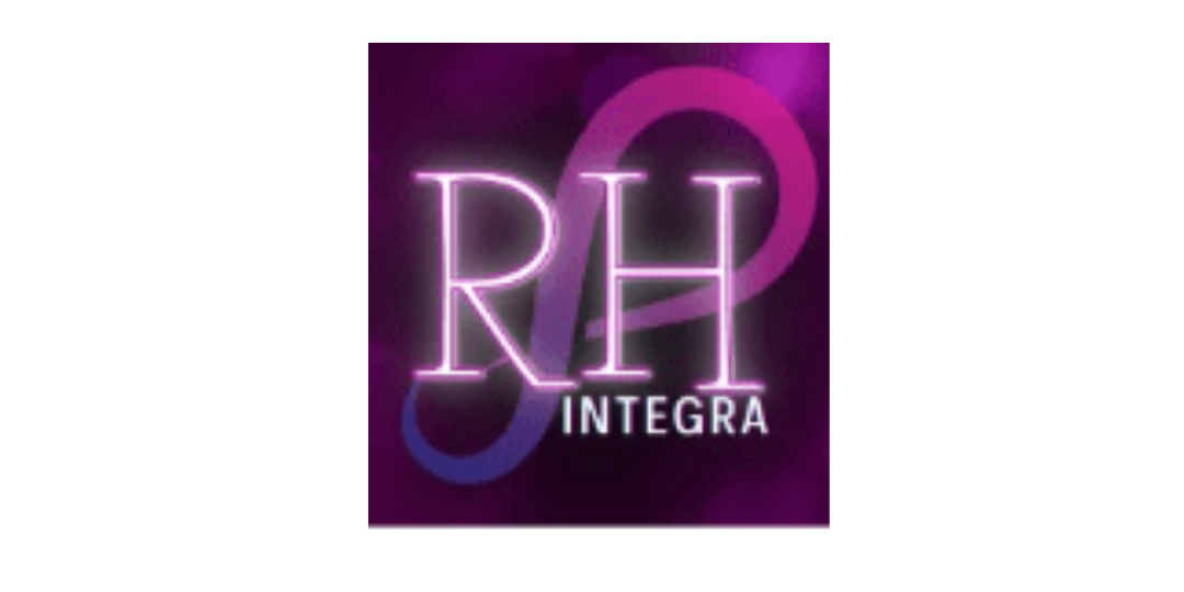 RH Integra