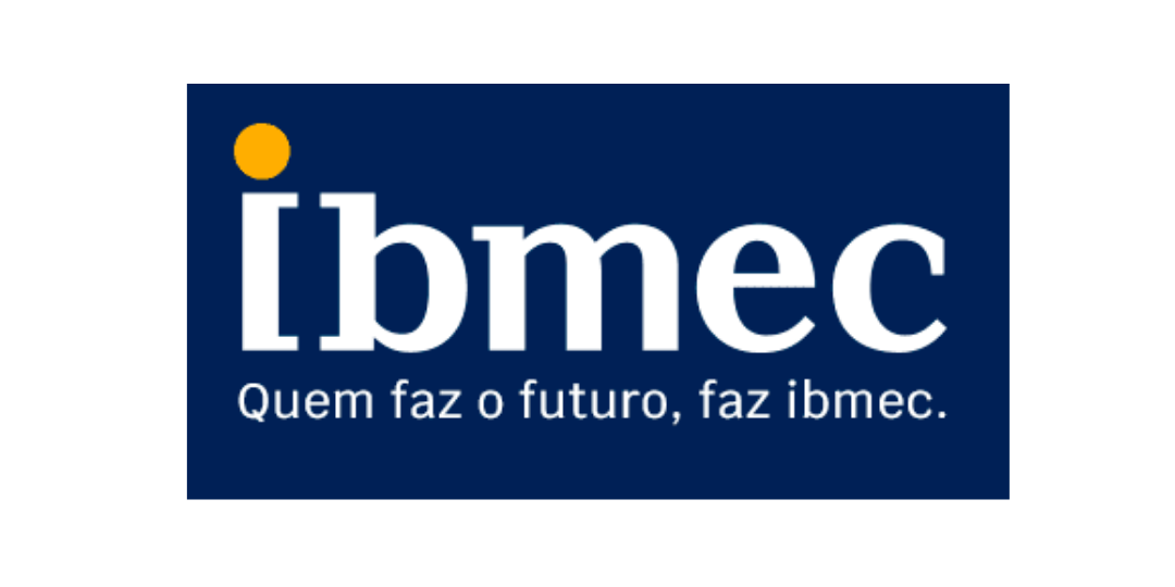 IBMEC