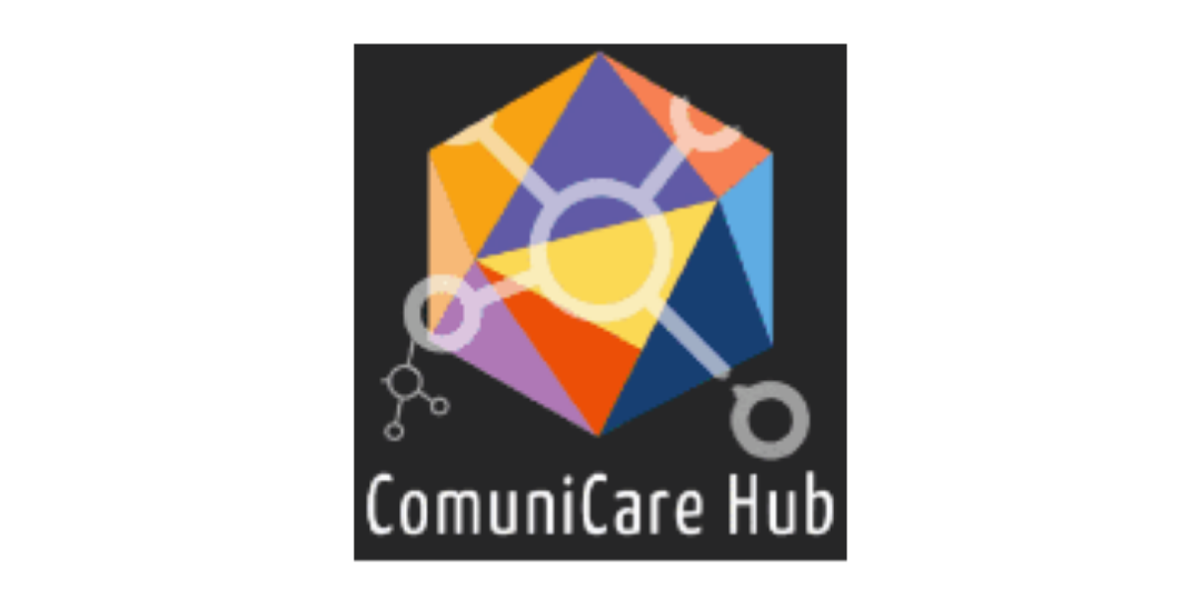 ComunicareHub