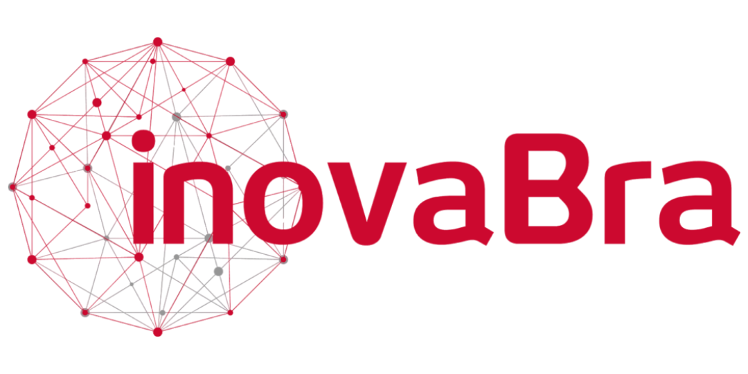 Inovabra
