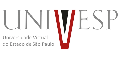 Univesp