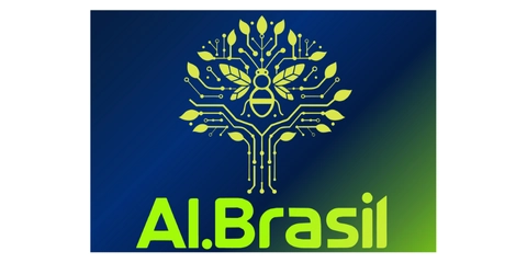 AI Brasil