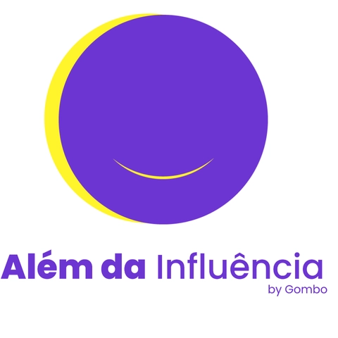 Blog Além da Influência