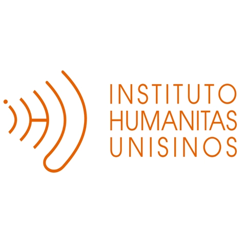 Humanitas