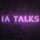 IA Talks